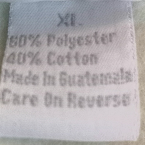 Can't Touch This Women's Jacket - Picture 3 of 4